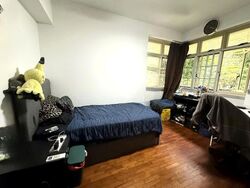 Blk 167C The Sundial (Punggol), HDB 4 Rooms #566215241